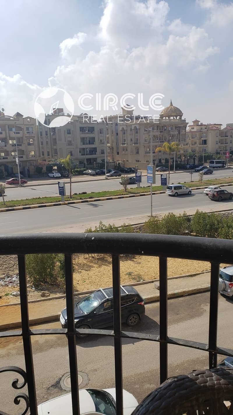 3 WhatsApp Image 2026-10-04 at 11.25. 46 AM. jpeg