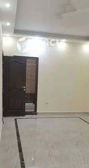 6 WhatsApp Image 2026-10-04 at 11.25. 46 AM (2). jpeg