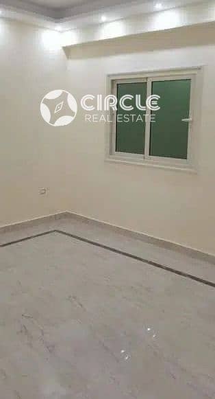10 WhatsApp Image 2026-10-04 at 11.25. 46 AM (3). jpeg