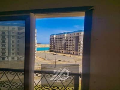 3 Bedroom Flat for Sale in North Coast, Matruh - 5008633-fb185o. jpg 3 Bedroom Flat for Sale in North Coast, Matruh - 5008633-fb185o. jpg