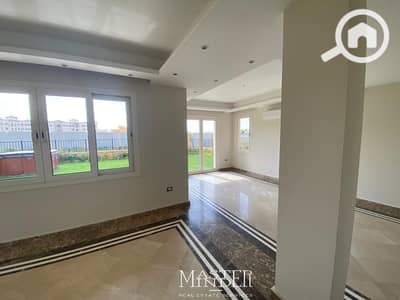 4 Bedroom Villa for Rent in New Cairo, Cairo - WhatsApp Image 2026-08-19 at 11.51. 16 PM (1). jpeg 4 Bedroom Villa for Rent in New Cairo, Cairo - WhatsApp Image 2026-08-19 at 11.51. 16 PM (1). jpeg