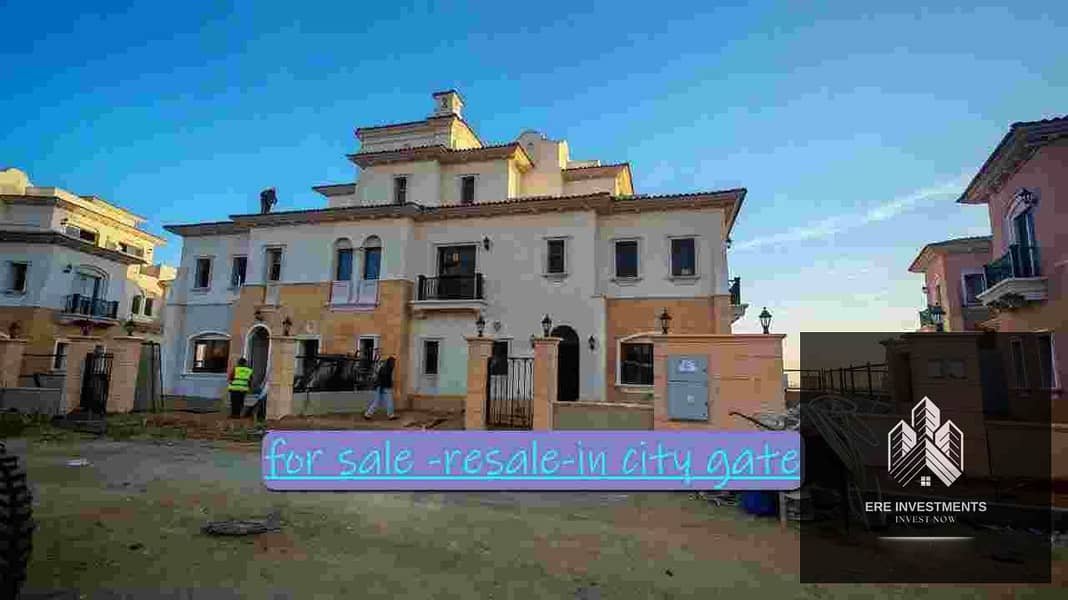 6 WhatsApp Image 2026-09-28 at 1.50. 54 PM (4). JPG