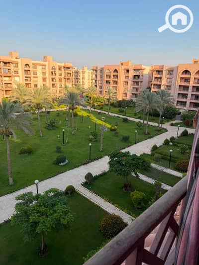 3 Bedroom Flat for Sale in New Cairo, Cairo - WhatsApp Image 2026-08-01 at 4.39. 10 PM (1). jpeg 3 Bedroom Flat for Sale in New Cairo, Cairo - WhatsApp Image 2026-08-01 at 4.39. 10 PM (1). jpeg