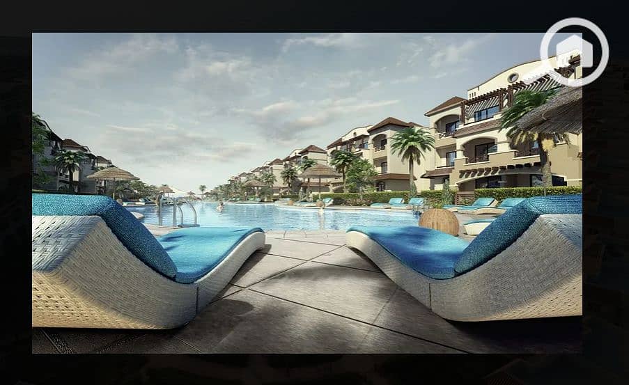 5 north9. png