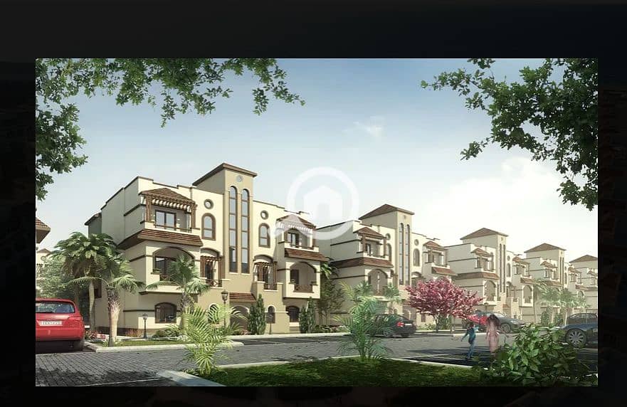 9 north 1. png