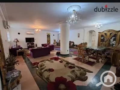 شقة 3 غرف نوم للايجار في لوران، الإسكندرية - 1000387538. jpg شقة 3 غرف نوم للايجار في لوران، الإسكندرية - 1000387538. jpg
