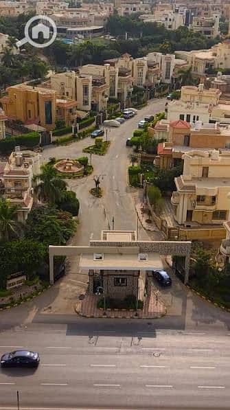 تاون هاوس 4 غرف نوم للبيع في القاهرة الجديدة، القاهرة - images (2). jpg تاون هاوس 4 غرف نوم للبيع في القاهرة الجديدة، القاهرة - images (2). jpg