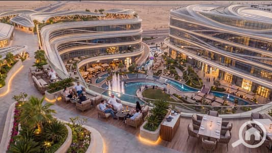 Office for Sale in Sheikh Zayed, Giza - WhatsApp Image 2026-10-04 at 12.32. 00 PM. jpeg Office for Sale in Sheikh Zayed, Giza - WhatsApp Image 2026-10-04 at 12.32. 00 PM. jpeg