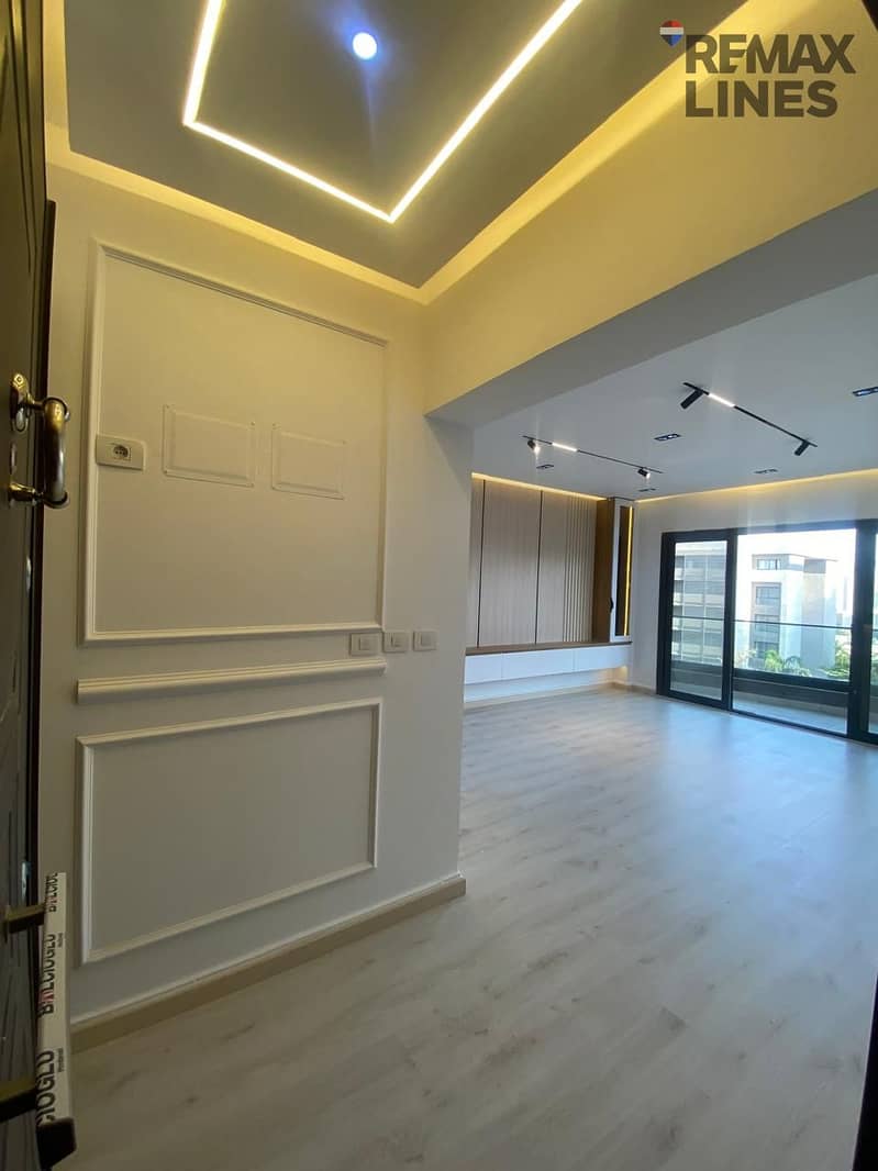 7 1000258272. jpg