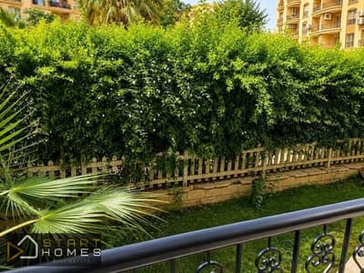 فلیٹ 3 غرف نوم للبيع في القاهرة الجديدة، القاهرة - WhatsApp Image 2026-10-05 at 11.04. 35 AM (1). jpeg فلیٹ 3 غرف نوم للبيع في القاهرة الجديدة، القاهرة - WhatsApp Image 2026-10-05 at 11.04. 35 AM (1). jpeg