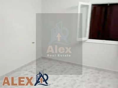 فلیٹ 2 غرفة نوم للايجار في رشدي، الإسكندرية - WhatsApp Image 2026-10-04 at 2.21. 21 PM. jpeg
