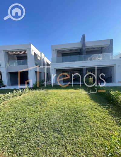 2 Bedroom Chalet for Sale in North Coast, Matruh - WhatsApp Image 2026-02-22 at 12.45. 06 PM (1). jpg 2 Bedroom Chalet for Sale in North Coast, Matruh - WhatsApp Image 2026-02-22 at 12.45. 06 PM (1). jpg