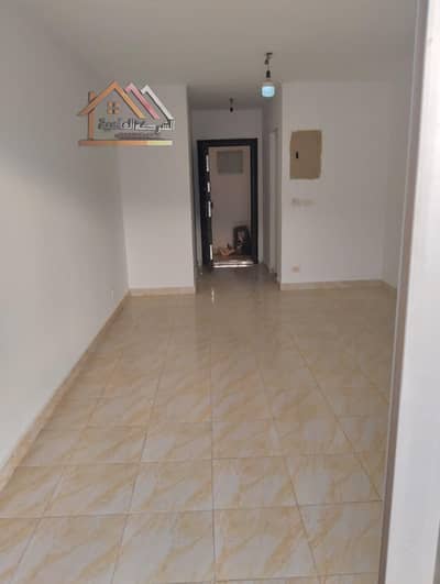 2 Bedroom Flat for Rent in Madinaty, Cairo - WhatsApp Image 2026-10-05 at 11.40. 38. jpeg 2 Bedroom Flat for Rent in Madinaty, Cairo - WhatsApp Image 2026-10-05 at 11.40. 38. jpeg
