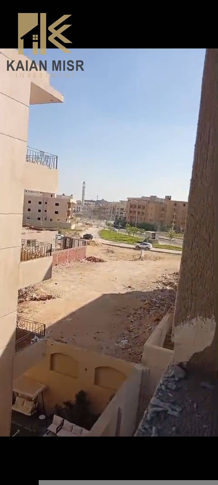9 16344. jpg
