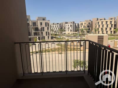 فلیٹ 2 غرفة نوم للبيع في الشيخ زايد، الجيزة - WhatsApp Image 2026-10-05 at 11.36. 11 AM (5). jpeg