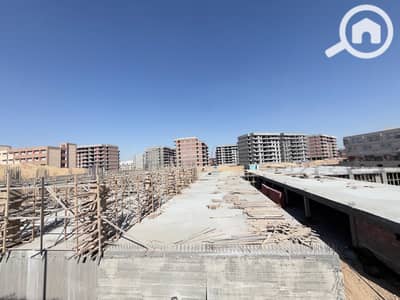 Retail for Sale in 6th of October, Giza - e6762288-e9e2-4053-b16c-dd2aa1061b13. jpg