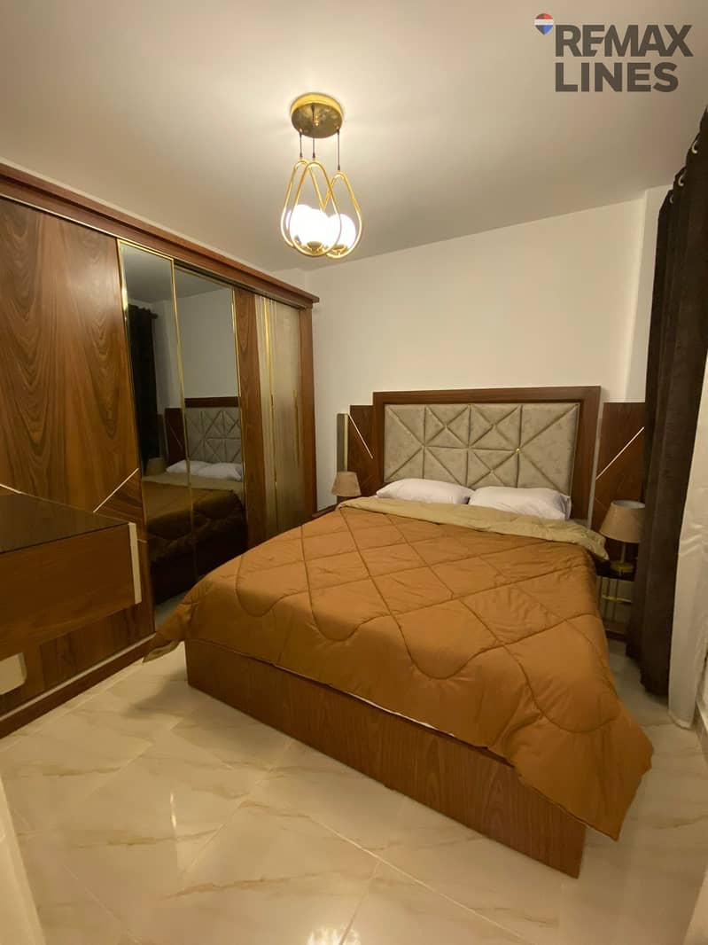3 40548. jpg