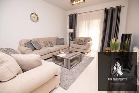 3 Bedroom Apartment for Sale in New Cairo, Cairo - WhatsApp Image 2026-10-04 at 3.52. 56 PM. jpeg 3 Bedroom Apartment for Sale in New Cairo, Cairo - WhatsApp Image 2026-10-04 at 3.52. 56 PM. jpeg