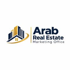 المكتب العربي للتسويق العقاري