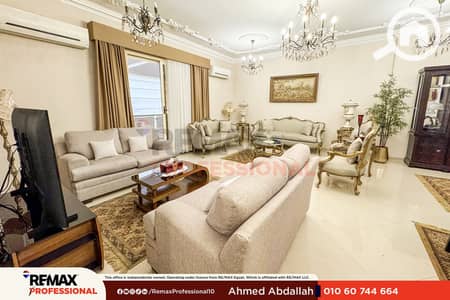 3 Bedroom Apartment for Sale in Mandara, Alexandria - 3. png 3 Bedroom Apartment for Sale in Mandara, Alexandria - 3. png