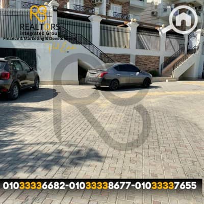 5 Bedroom Villa for Sale in 6th of October, Giza - 16. png 5 Bedroom Villa for Sale in 6th of October, Giza - 16. png