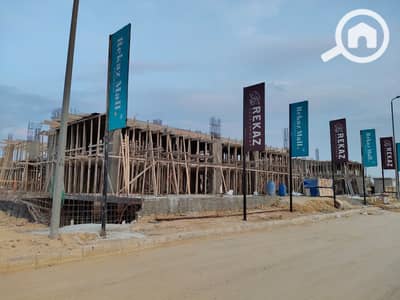 محلات تجارية  للبيع في مدينة الشروق، القاهرة - 0aa36c2a-7dcb-48d7-abfa-e0dfbeb891a9. jpg