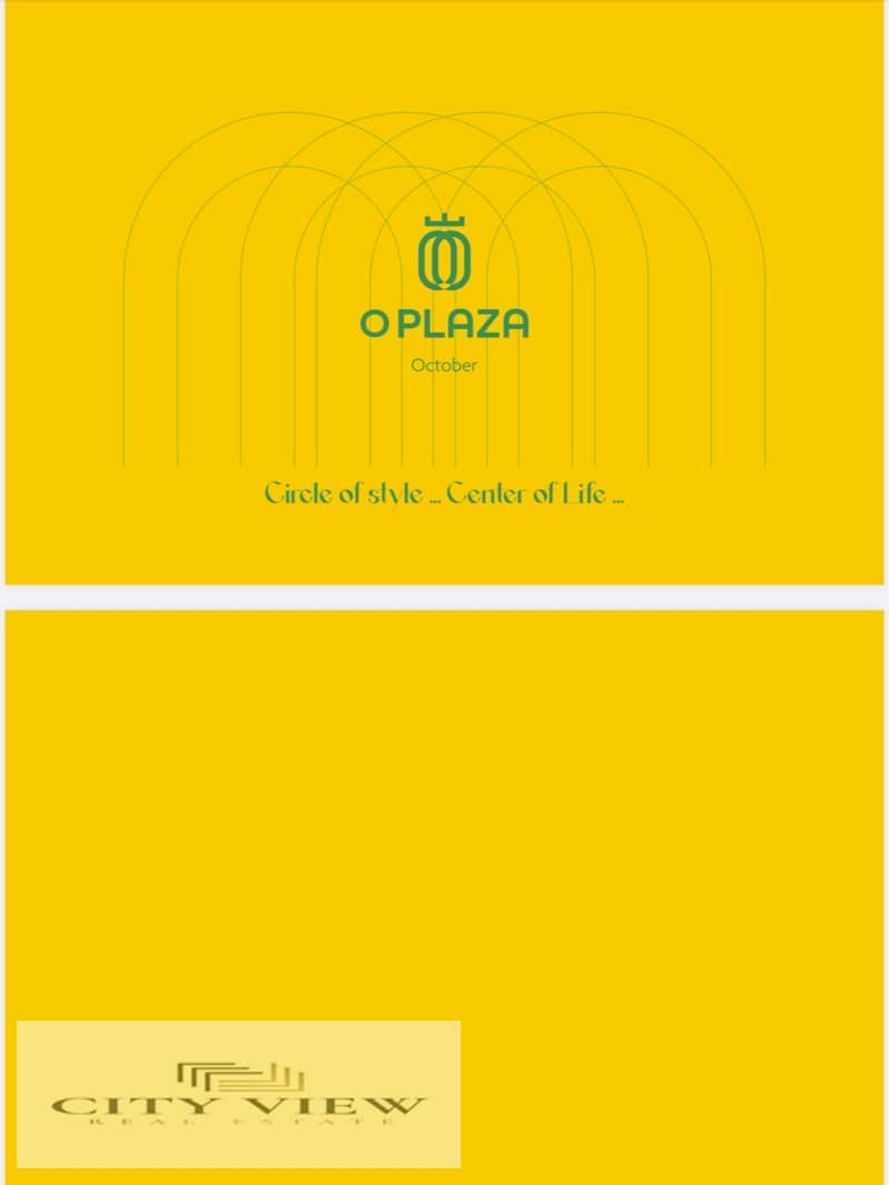 7 531833. jpg