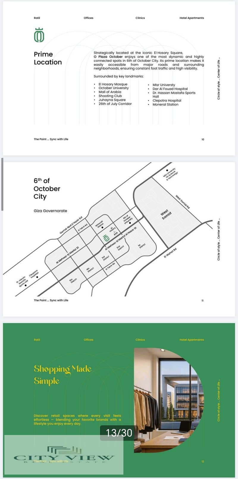 4 531837. jpg