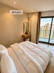 2 Bedroom Flat for Sale in New Cairo, Cairo - 811665157_122125754295337047_3401436560155736859_n. jpg
