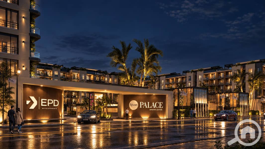 3 BROCHURE - Rovan Palace_page-0007. jpg