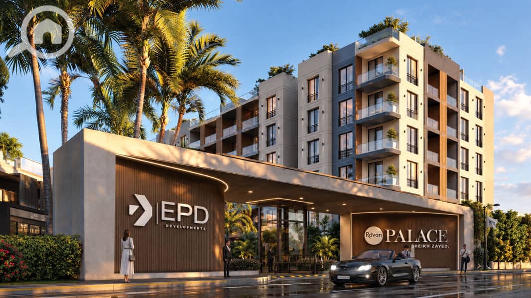 4 BROCHURE - Rovan Palace_page-0008. jpg