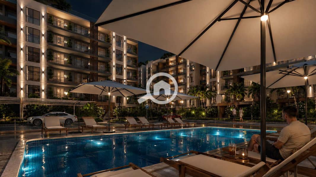 5 BROCHURE - Rovan Palace_page-0009. jpg