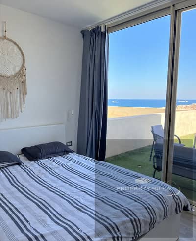3 Bedroom Chalet for Sale in Ain Sukhna, Suez - 274cbb3e-d06e-4239-bf12-da0190560268. png