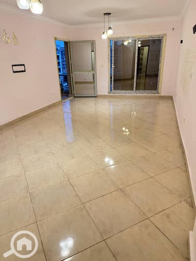 3 Bedroom Apartment for Sale in New Cairo, Cairo - c743e447-1b66-4fc0-9d63-afaf9fbc37aa. jpg