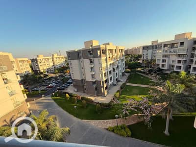 3 Bedroom Flat for Sale in Madinaty, Cairo - 1000478340. jpg 3 Bedroom Flat for Sale in Madinaty, Cairo - 1000478340. jpg