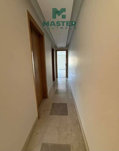 فلیٹ 2 غرفة نوم للبيع في القاهرة الجديدة، القاهرة - WhatsApp Image 2026-10-04 at 2.06. 58 PM (1). jpeg فلیٹ 2 غرفة نوم للبيع في القاهرة الجديدة، القاهرة - WhatsApp Image 2026-10-04 at 2.06. 58 PM (1). jpeg