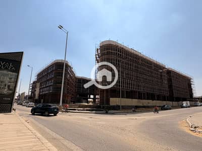 محلات تجارية  للبيع في 6 اكتوبر، الجيزة - WhatsApp Image 2026-09-23 at 05.15. 18. jpeg