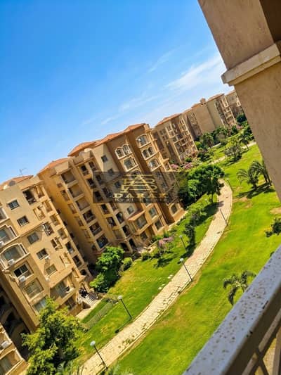 4 Bedroom Flat for Sale in Madinaty, Cairo - WhatsApp Image 2026-10-05 at 11.40. 12 AM. jpeg 4 Bedroom Flat for Sale in Madinaty, Cairo - WhatsApp Image 2026-10-05 at 11.40. 12 AM. jpeg