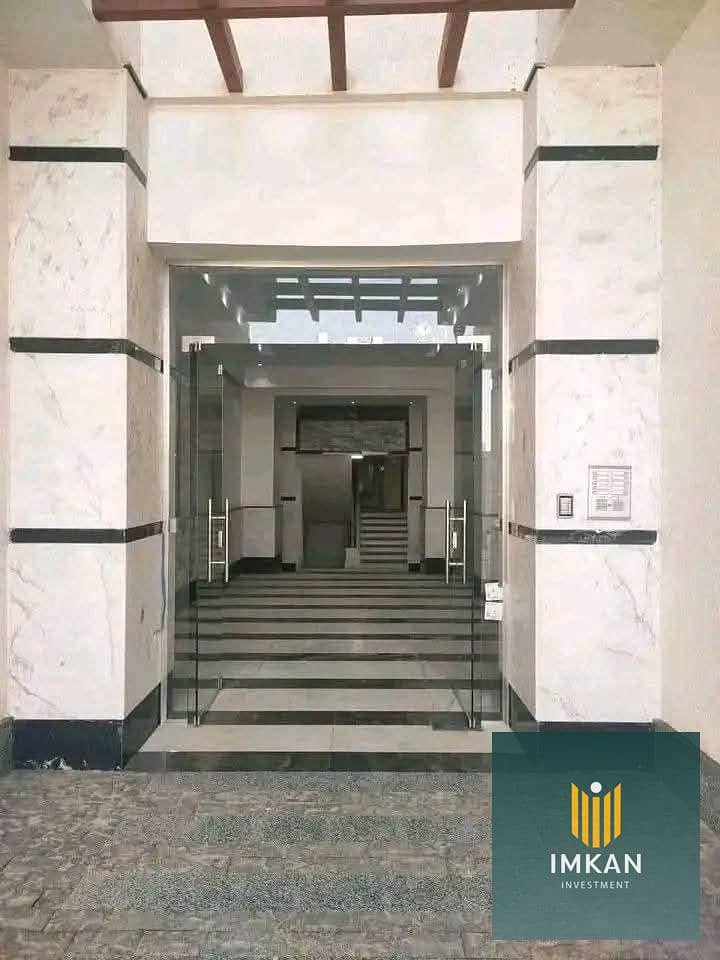 5 694735591_26823094433983820_1526160998528698653_n. jpg