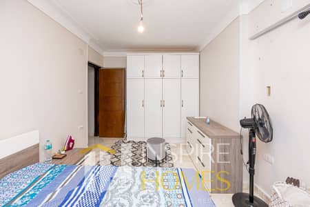 3 Bedroom Apartment for Sale in San Stefano, Alexandria - 3. jpg 3 Bedroom Apartment for Sale in San Stefano, Alexandria - 3. jpg