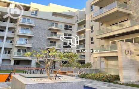 3 Bedroom Villa for Sale in New Cairo, Cairo - WhatsApp Image 2026-09-22 at 4.12. 09 PM. jpeg