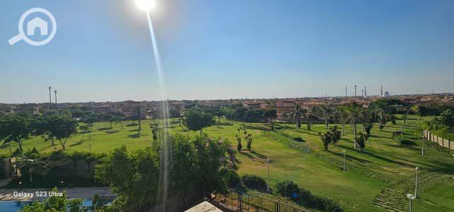 4 Bedroom Villa for Sale in Madinaty, Cairo - WhatsApp Image 2026-10-04 at 10.49. 40 PM. jpeg