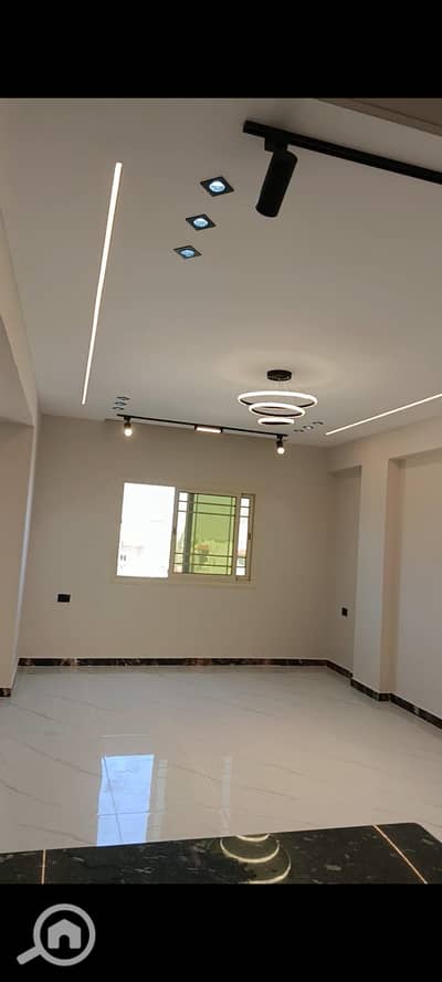 3 Bedroom Flat for Sale in New Cairo, Cairo - WhatsApp Image 2026-04-19 at 13.28. 55. jpeg 3 Bedroom Flat for Sale in New Cairo, Cairo - WhatsApp Image 2026-04-19 at 13.28. 55. jpeg