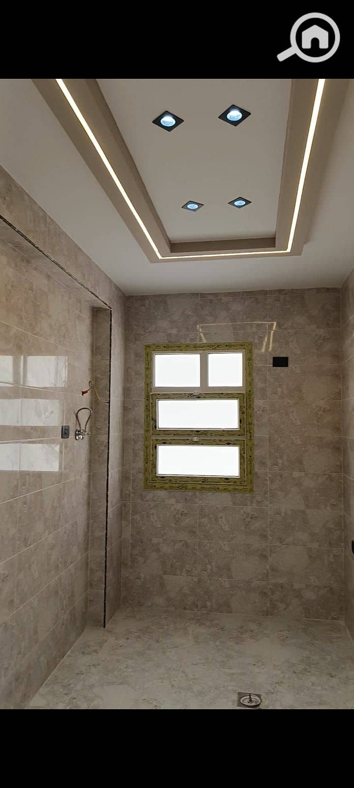 4 WhatsApp Image 2026-04-20 at 11.09. 11 (2). jpeg