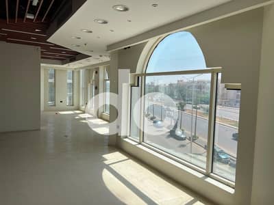 Commercial Building for Rent in New Cairo, Cairo - WhatsApp Image 2026-10-04 at 11.50. 35 AM (3). jpeg