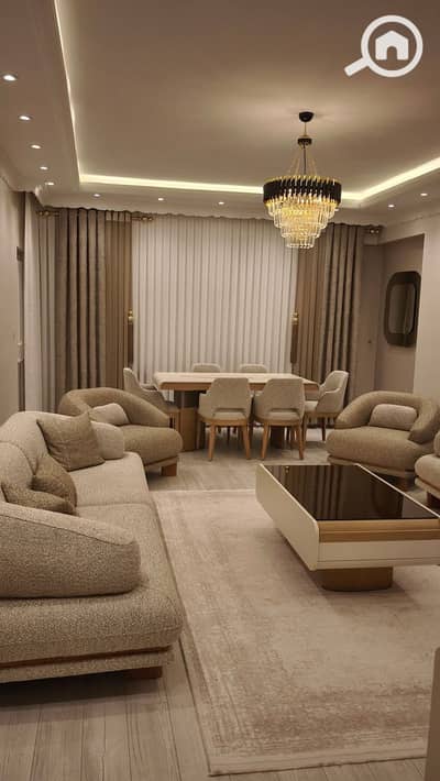 3 Bedroom Flat for Sale in Sheikh Zayed, Giza - WhatsApp Image 2026-08-11 at 12.28. 07 PM. jpeg 3 Bedroom Flat for Sale in Sheikh Zayed, Giza - WhatsApp Image 2026-08-11 at 12.28. 07 PM. jpeg