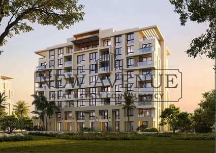 4 Bedroom Penthouse for Sale in New Cairo, Cairo - WhatsApp Image 2026-09-29 at 12.06. 30 PM (3). jpeg