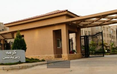 لقطة الشاشة 2026-10-05 120809. png لقطة الشاشة 2026-10-05 120809. png