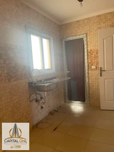 2 Bedroom Flat for Rent in Madinaty, Cairo - WhatsApp Image 2026-10-05 at 10.44. 12 AM (2). jpeg 2 Bedroom Flat for Rent in Madinaty, Cairo - WhatsApp Image 2026-10-05 at 10.44. 12 AM (2). jpeg
