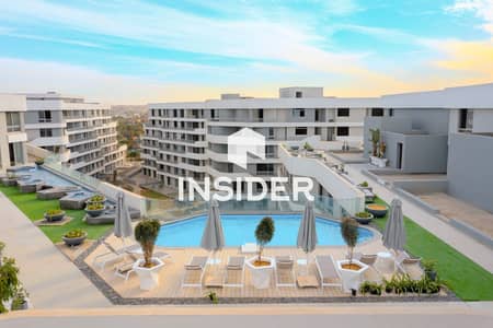 2 Bedroom Apartment for Sale in Mostakbal City, Cairo - WhatsApp Image 2026-10-05 at 12.13. 13 PM (5). jpeg 2 Bedroom Apartment for Sale in Mostakbal City, Cairo - WhatsApp Image 2026-10-05 at 12.13. 13 PM (5). jpeg